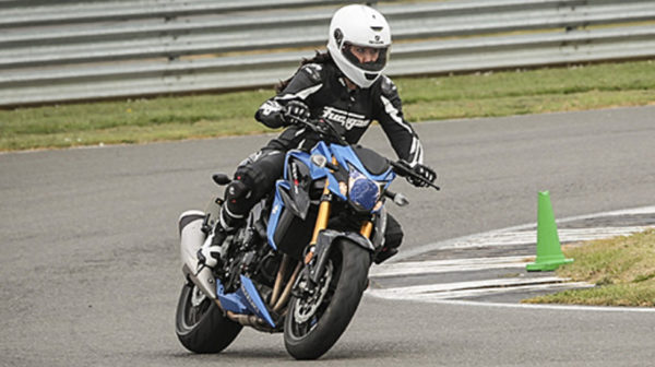 1 day motorcycle course